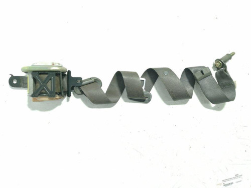  CINTURON SEGURIDAD DELANTERO IZQUIERDO HYUNDAI TUCSON (JM) 