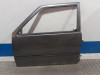  PUERTA DELANTERA IZQUIERDA FIAT UNO (146) 