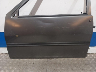 PUERTA DELANTERA IZQUIERDA, FIAT, UNO (146)