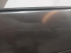  PUERTA DELANTERA IZQUIERDA FIAT UNO (146) 