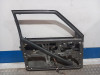  PUERTA DELANTERA IZQUIERDA FIAT UNO (146) 