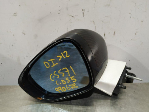  RETROVISOR IZQUIERDO CITROEN DS5 