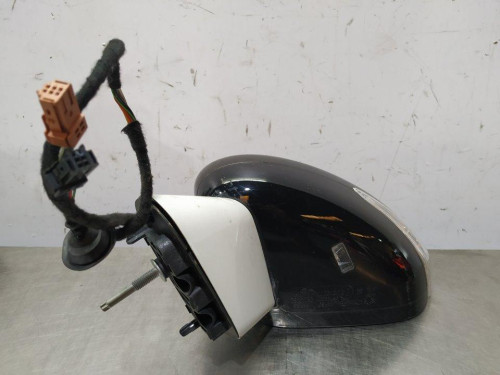  RETROVISOR IZQUIERDO CITROEN DS5 