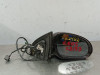  RETROVISOR DERECHO, VOLKSWAGEN, EOS (1F7)(2006) 
