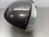  RETROVISOR DERECHO, VOLKSWAGEN, EOS (1F7)(2006) 