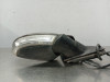  RETROVISOR DERECHO, VOLKSWAGEN, EOS (1F7)(2006) 
