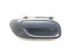 MANETA EXTERIOR DELANTERA DERECHA VOLVO S60 BERLINA 