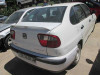  SEAT CORDOBA BERLINA (6K2) 