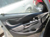  SEAT CORDOBA BERLINA (6K2) 