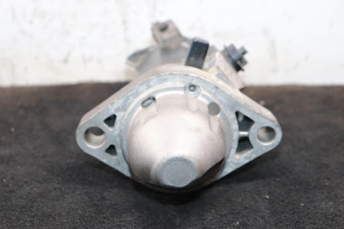  MOTOR ARRANQUE HONDA ACCORD TOURER (CN/CM) 