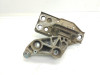 SOPORTE MOTOR DERECHO Renault KOLEOS I 