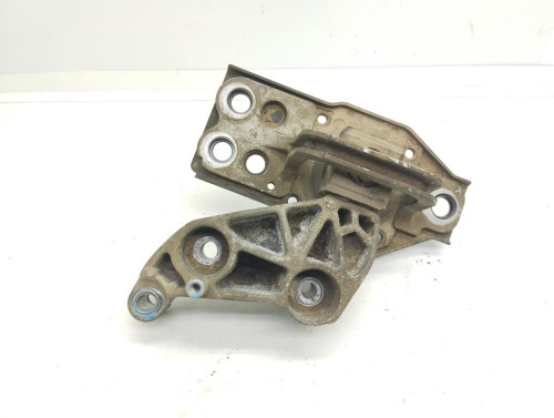 SOPORTE MOTOR DERECHO Renault KOLEOS I 