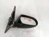  RETROVISOR IZQUIERDO KIA CEED (ED) 