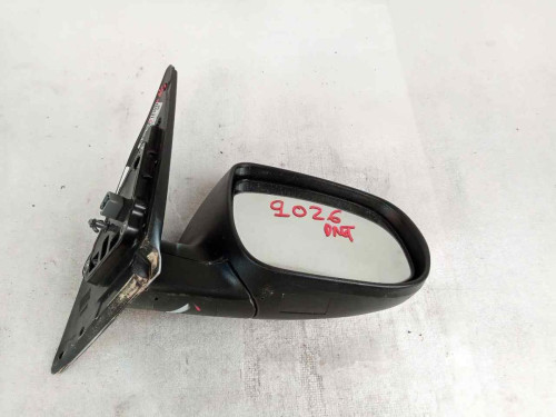  RETROVISOR IZQUIERDO KIA CEED (ED) 