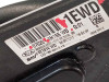  RETROVISOR IZQUIERDO KIA CEED (ED) 