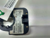  MODULO ELECTRONICO CITROEN C4 BERLINA 
