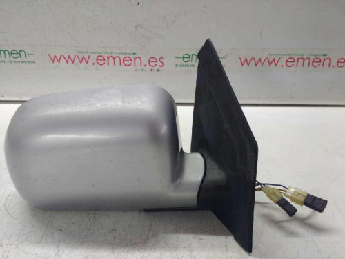  RETROVISOR DERECHO MITSUBISHI SANTAMO (HYUNDAI) 