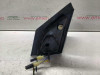 RETROVISOR DERECHO MITSUBISHI SANTAMO (HYUNDAI) 