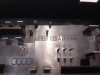  CAJA RELES / FUSIBLES 