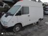  RENAULT TRAFIC I 