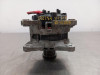  ALTERNADOR DACIA SANDERO II 