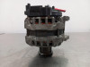  ALTERNADOR DACIA SANDERO II 