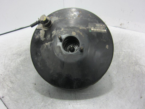  SERVOFRENO PEUGEOT 206 