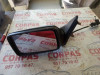  RETROVISOR IZQUIERDO VOLKSWAGEN GOLF III (1H1)(11.1991) 