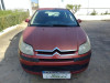Citroen C4 Berlina (06.2004->) — Donor Vehicle for Used Parts 