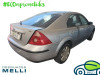 FORD MONDEO BERLINA (GE) — vehículo donante para recambios 