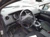 PEUGEOT 5008 — автомобиль-донор на запчасти 