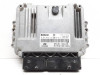 CENTRALITA MOTOR UCE HYUNDAI ACCENT (MC) 