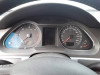 CUADRO INSTRUMENTOS Audi A6 AVANT (4F5) 
