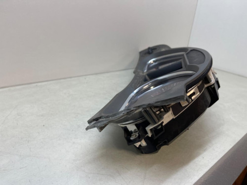 CUADRO INSTRUMENTOS Audi A6 AVANT (4F5) 