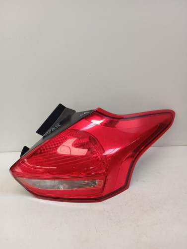  PILOTO TRASERO DERECHO FORD FOCUS BERLINA (CEW) 