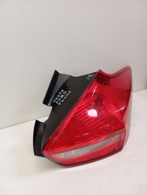 PILOTO TRASERO DERECHO, FORD, FOCUS BERLINA (CEW)