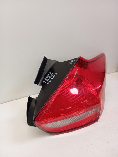  PILOTO TRASERO DERECHO FORD FOCUS BERLINA (CEW) 