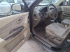 HYUNDAI TUCSON (JM) — автомобиль-донор на запчасти 