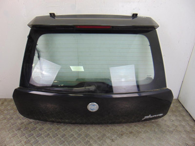 PORTON TRASERO, FIAT, GRANDE PUNTO (199)