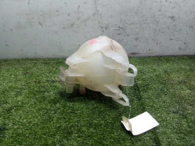 DEPOSITO EXPANSION, CITROEN, C3