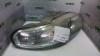  FARO IZQUIERDO DAEWOO NUBIRA BERLINA 