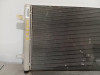  RADIADOR CALEFACCION / AIRE ACONDICIONADO MERCEDES-BENZ CLASE B (BM 247) 