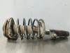  AMORTIGUADOR DELANTERO DERECHO PEUGEOT PARTNER (S1)(07.1996) 