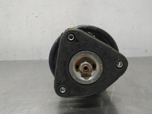  AMORTIGUADOR DELANTERO IZQUIERDO FORD FOCUS SPORTBREAK (CEW) 
