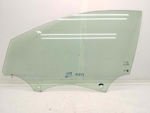  LUNA DELANTERA IZQUIERDA CITROEN C5 AIRCROSS 