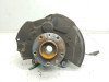  MANGUETA DELANTERA DERECHA RENAULT SCENIC IV 