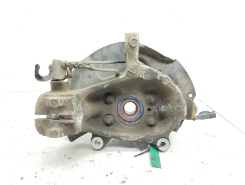  MANGUETA DELANTERA DERECHA RENAULT SCENIC IV 
