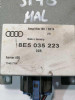  MODULO ELECTRONICO AUDI A4 BERLINA (8E) 