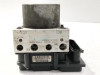  ABS NISSAN MICRA (K12E) 