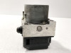  ABS NISSAN MICRA (K12E) 